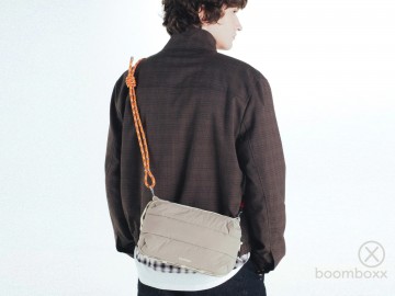 Topologie 8mm strap orange helix tp wst r08 orh 00 fotoshoot 2