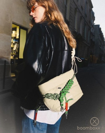 Topologie besace black puffer tp wba be blk 27 fotoshoot 2