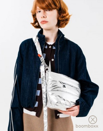 Topologie besace black puffer tp wba be blk 27 fotoshoot 3