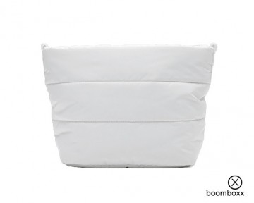 Topologie besace marshmallow puffer tp wba be mar 27 achterkant