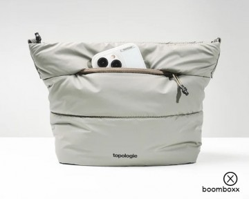 Topologie besace marshmallow puffer tp wba be mar 27 binnenkant 2 0