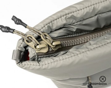 Topologie besace marshmallow puffer tp wba be mar 27 binnenkant 3 0