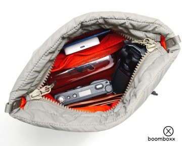 Topologie besace marshmallow puffer tp wba be mar 27 binnenkant