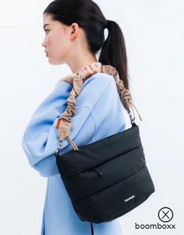 Topologie besace marshmallow puffer tp wba be mar 27 fotoshoot 2