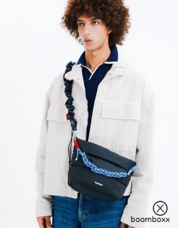 Topologie besace marshmallow puffer tp wba be mar 27 fotoshoot 3