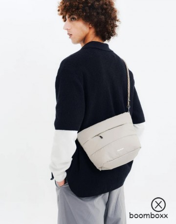 Topologie besace marshmallow puffer tp wba be mar 27 fotoshoot 4 0