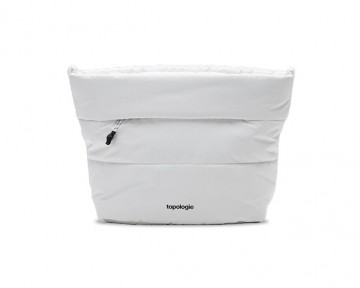 Topologie besace marshmallow puffer tp wba be mar 27