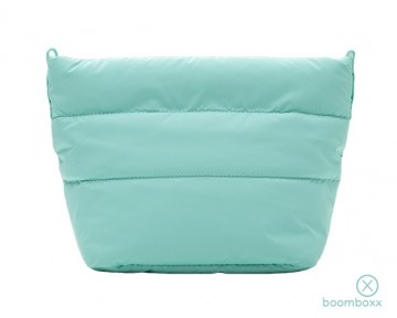 Topologie besace mint tp wba be min 42 achterkant tasje