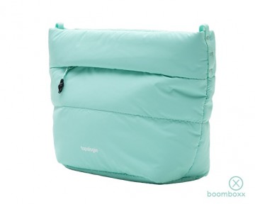 Topologie besace mint tp wba be min 42 zijkant tasje