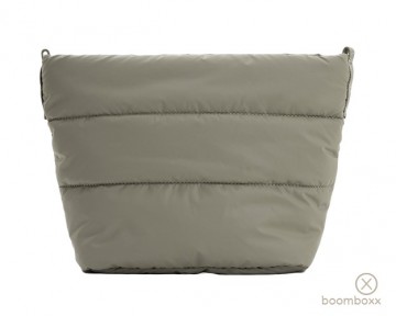 Topologie besace moss puffer tp wba be mos 27 achterkant