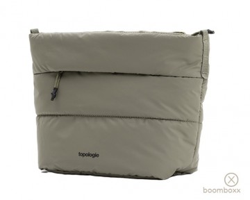 Topologie besace moss puffer tp wba be mos 27 zijkant