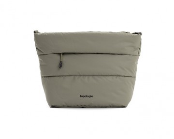 Topologie besace moss puffer tp wba be mos 27