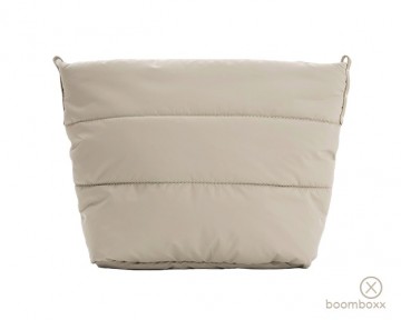 Topologie besace taupe puffer tp wba be tau 27 achterkant