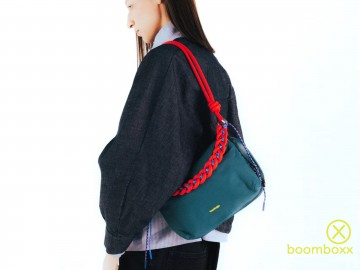 Topologie bottle sacoche large deep teal bomber tp wba bsl det 51 fotoshoot 2