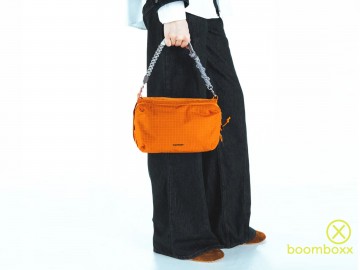 Topologie bottle sacoche large deep teal bomber tp wba bsl det 51 fotoshoot 3