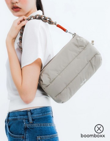 Topologie bottle sacoche large taupe tp wba bsl tau 27 fotoshoot 2