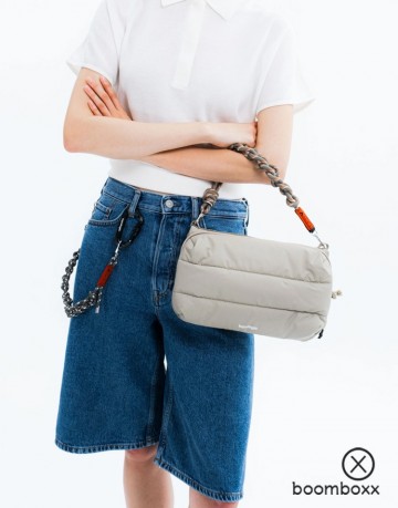 Topologie bottle sacoche large taupe tp wba bsl tau 27 fotoshoot 3