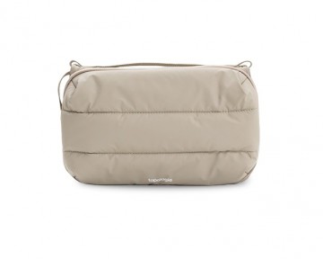 Topologie bottle sacoche large taupe tp wba bsl tau 27