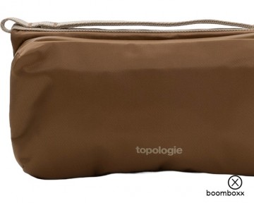 Topologie bottle sacoche medium copper tp wba bs2 cnt 33 zoom