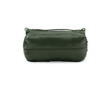 Topologie bottle sacoche medium deep forest metalic tp wba bs2 dpf 48