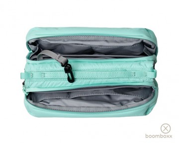 Topologie bottle sacoche medium mint tp wba bs2 min 42 binnekant open