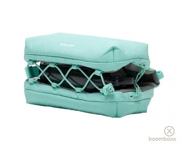 Topologie bottle sacoche medium mint tp wba bs2 min 42 zijkant fles