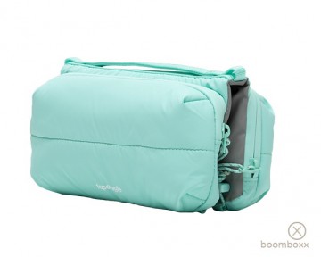 Topologie bottle sacoche medium mint tp wba bs2 min 42 zijkant