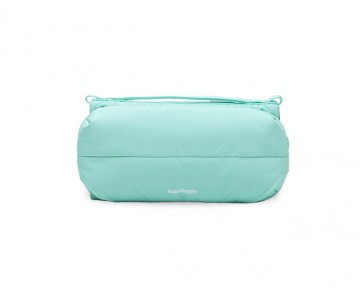 Topologie bottle sacoche medium mint tp wba bs2 min 42