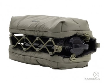 Topologie bottle sacoche medium taupe puffer tp wba bs2 tau 27 zoom fles