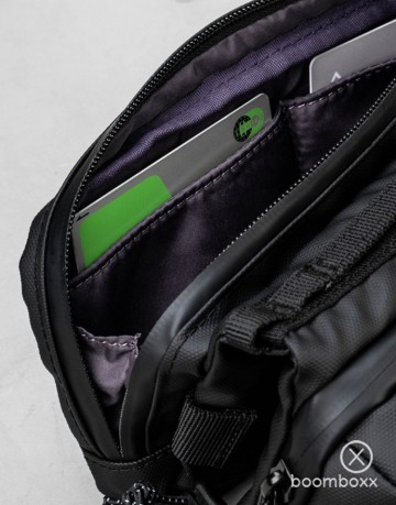 Topologie bottle sacoche puffer black tp wba bs blk 27 photoshoot 4