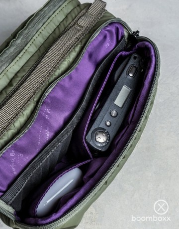 Topologie bottle sacoche puffer off white tp wba bs ofw 27 photoshoot 2