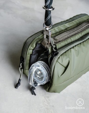 Topologie bottle sacoche puffer off white tp wba bs ofw 27 photoshoot 3