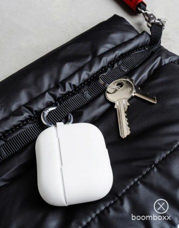 Topologie musette mini puffer off white tp wba msm ofw 27 photoshoot 2