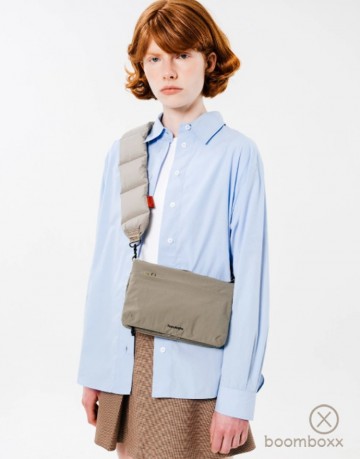 Topologie puffer strap black tp wba pfs blk 35 fototshoot voorbeeld 1