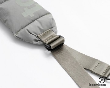 Topologie puffer strap black tp wba pfs blk 35 fototshoot voorbeeld 2