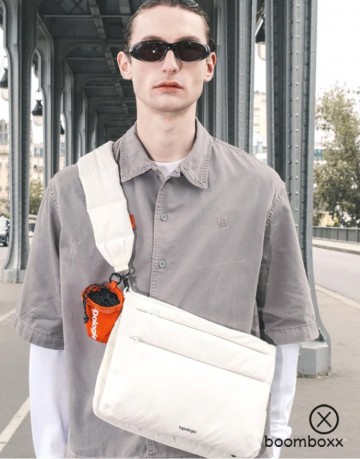 Topologie puffer strap moss tp wst pfs mos 34 fotoshoot