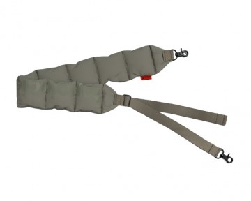 Topologie puffer strap moss tp wst pfs mos 34