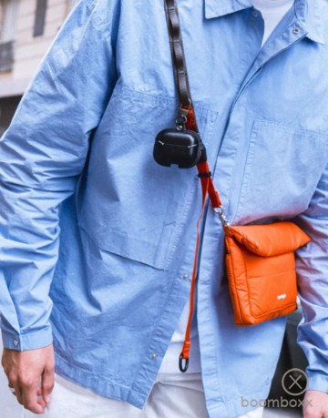 Topologie strap utility sling black tp wst uts blk 00 fotoshoot 3