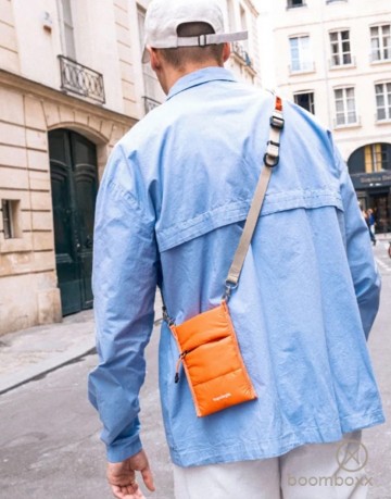 Topologie strap utility sling black tp wst uts blk 00 fotoshoot