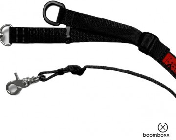 Topologie strap utility sling black tp wst uts blk 00 zoom