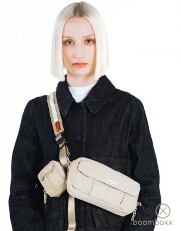 Topologie strap utility sling wide black tp wst utw blk 00 fotoshoot 2