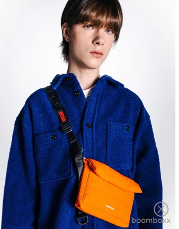 Topologie strap utility sling wide black tp wst utw blk 00 fotoshoot 3