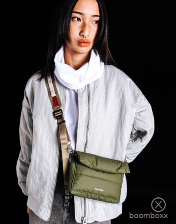 Topologie strap utility sling wide black tp wst utw blk 00 fotoshoot 4