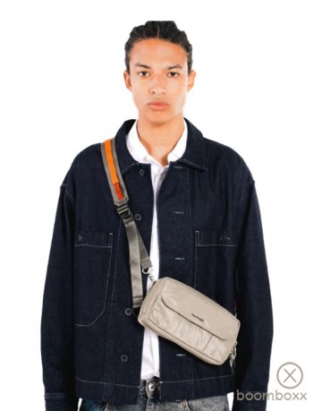 Topologie strap utility sling wide black tp wst utw blk 00 fotoshoot