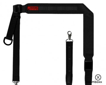 Topologie strap utility sling wide black tp wst utw blk 00 zoom