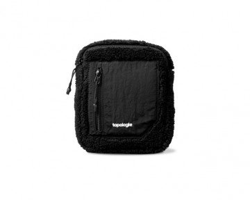 Topologie tinbox fleece black tp wba tb blk 28 full 0