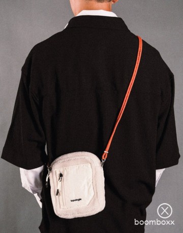 Topologie tinbox fleece black tp wba tb blk 28 photoshoot 2