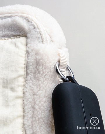 Topologie tinbox fleece black tp wba tb blk 28 photoshoot 3