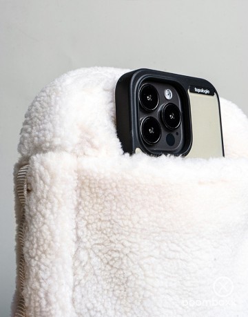 Topologie tinbox fleece black tp wba tb blk 28 photoshoot 4