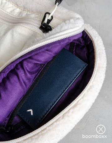 Topologie tinbox fleece black tp wba tb blk 28 photoshoot 5